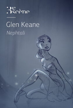 Nephtali (2015)