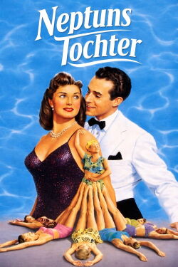 Neptuns Tochter (1949)