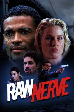 Nerfs à vif (1999)