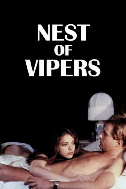 Nest of Vipers (1978)