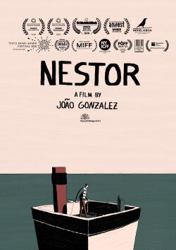 Nestor (2019)