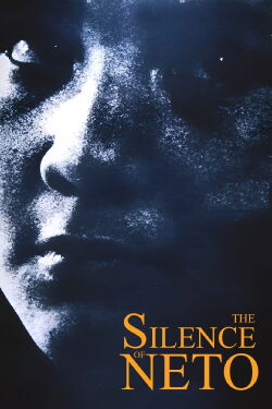 Neto's Silence (1994)