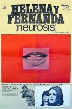 Neurosis (1970)