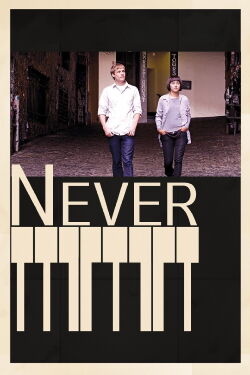 Never (2014)