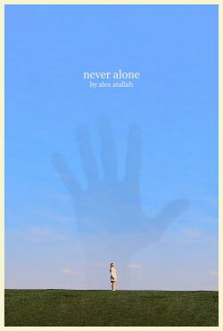 Never Alone (2021)