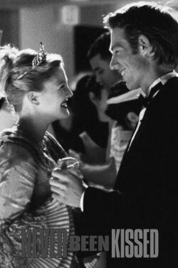 Never Been Kissed (1999)