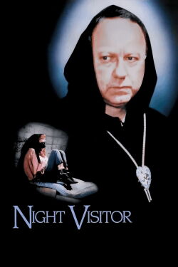 Never Cry Devil (1989)