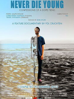 Never Die Young (2014)