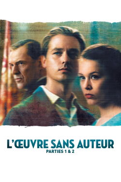 Never Look Away (2018)