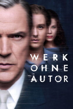 Never Look Away (2018)