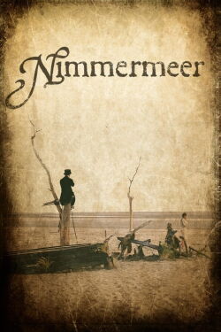 Nevermore (2006)