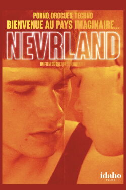 Nevrland (2019)