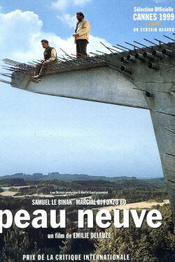 New Dawn (1999)