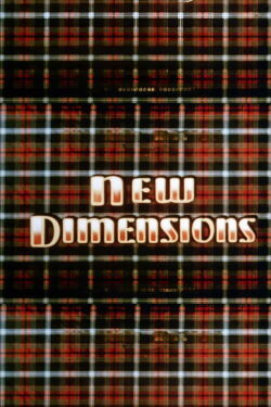 New Dimensions (1940)