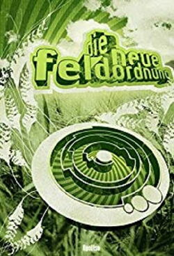 New Swirled Order (2009)