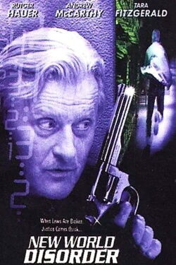 New World Disorder (1999)