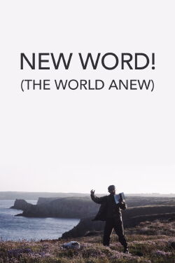 New World! (The World Anew) (2023)