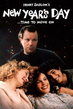 New Year's Day (1990)