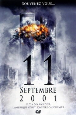 New York : 11 Septembre (2002)
