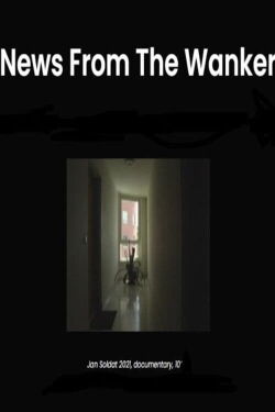 News from the Wanker (2021)