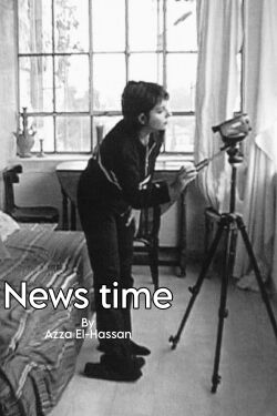News Time (2001)