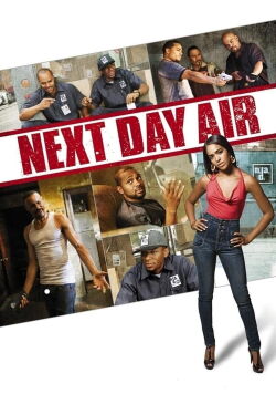 Next Day Air (2009)