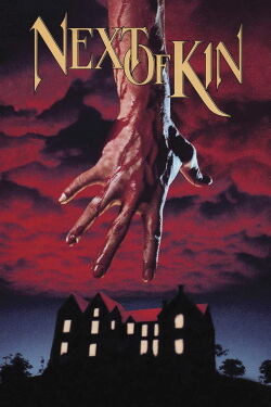 Next of Kin (1982)