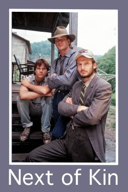 Next of Kin (1989)