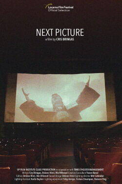 Next Picture (2020)