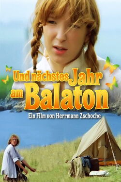 Next Year at Lake Balaton (1980)