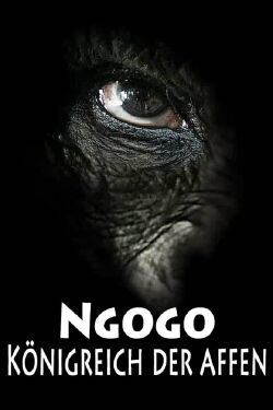 NGOGO - Königreich der Affen (2017)