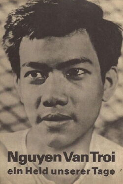 Nguyen Van Troi (1966)