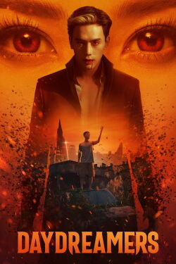 Người Mặt Trời (2023)