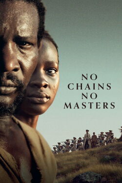 Ni chaînes ni maîtres (2024)