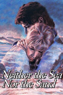 Ni la mer, ni le sable (1972)