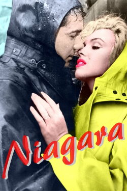 Niagara (1953)