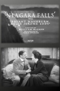 Niagara Falls (1930)