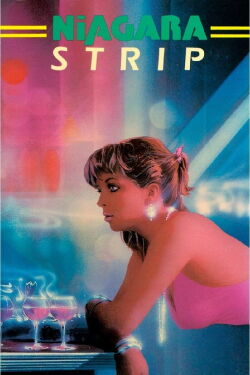 Niagara Strip (1987)