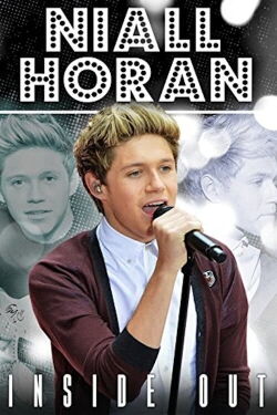 Niall Horan: Inside Out (2016)