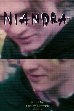 Niandra (2018)