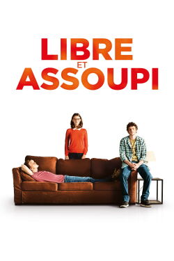 Nice and Easy (2014)