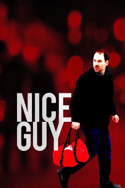 Nice Guy (2012)