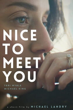 Nice to Meet You (2020)