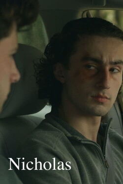Nicholas (2022)