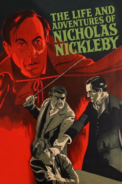 Nicholas Nickleby (1947)