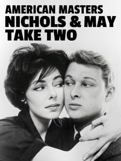 Nichols and May: Take Two (1996)
