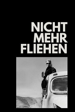 Nicht mehr fliehen (1955)