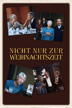 Nicht nur zur Weihnachtszeit (1970)