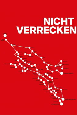 Nicht verRecken (2022)