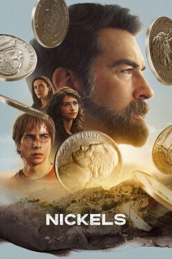 Nickels (2026)